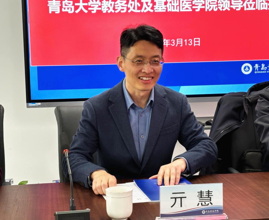 8f1c55199a0ad4074fa82a257378ba7