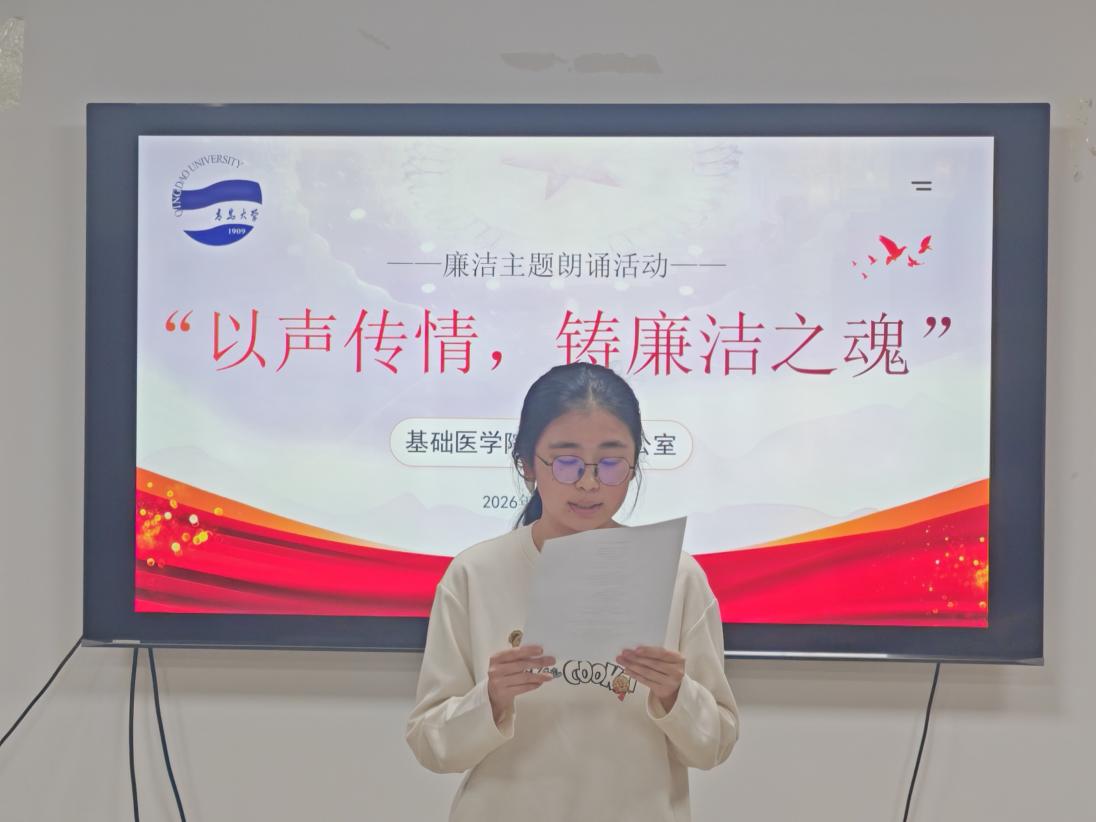 665531649cc78a877f2489927af48ac6