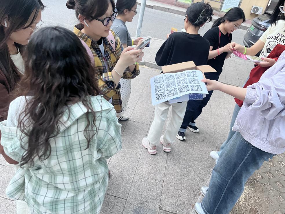 微信图片_20250527171018