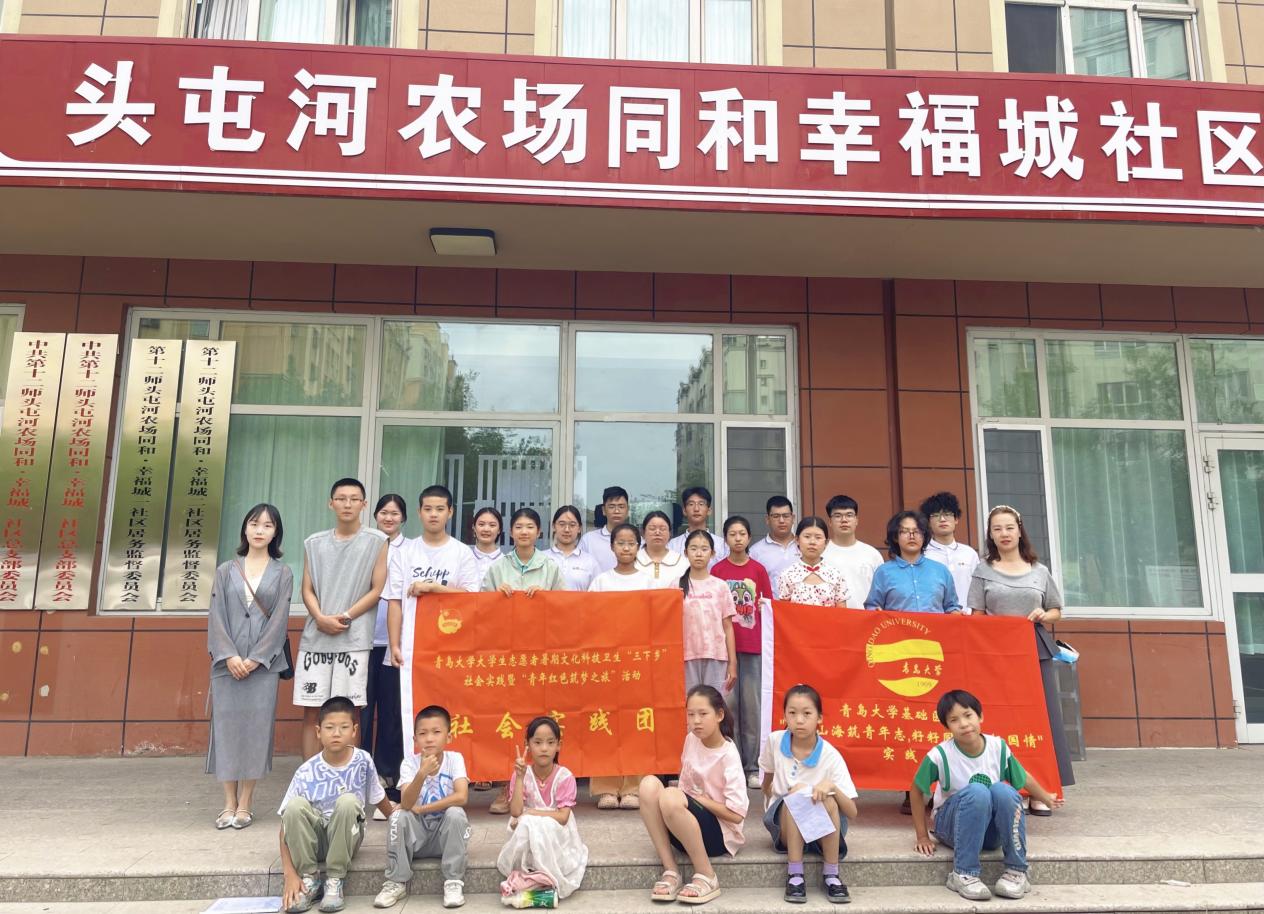 f216e7ee821200eb875288da2a6f670