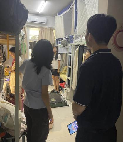 5dda636a7e2470d0dd96c8c52b225a1c