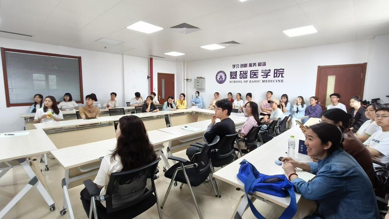 微信图片_20250610205406