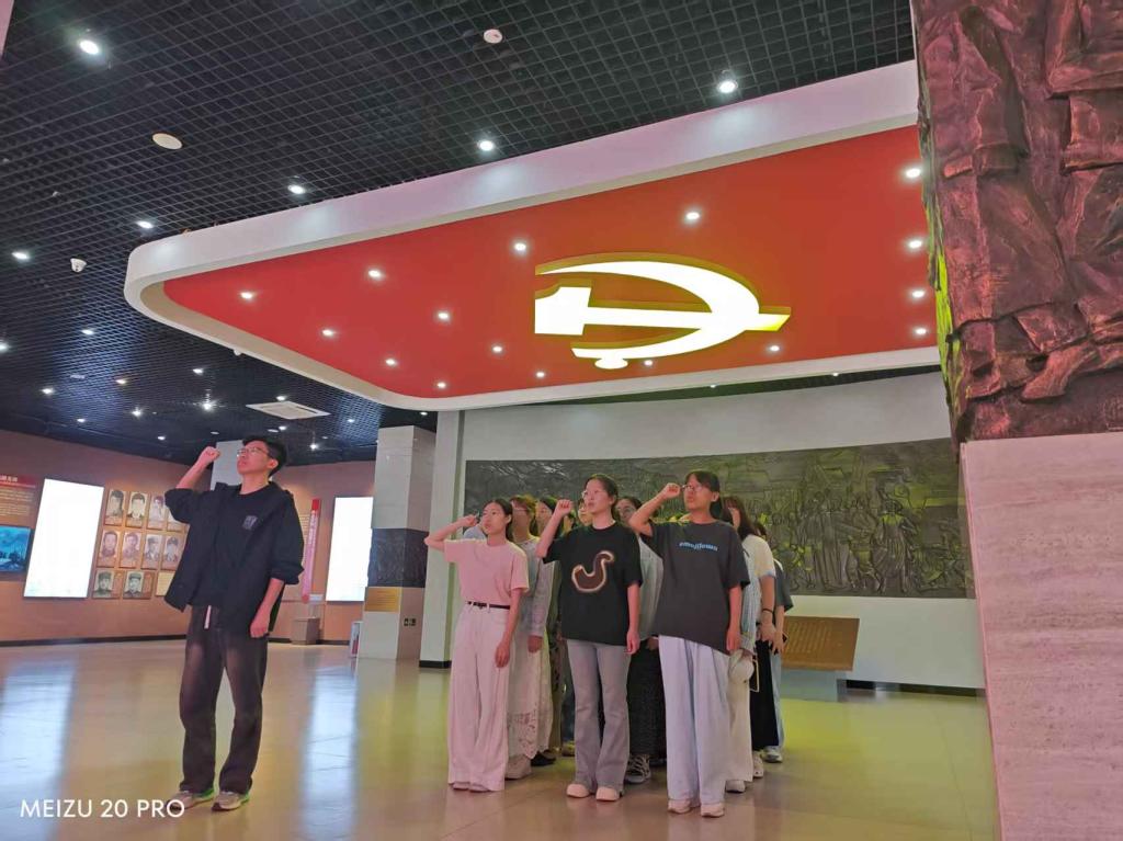 dbcafaf2c46bbbd44043169f47bfb0d