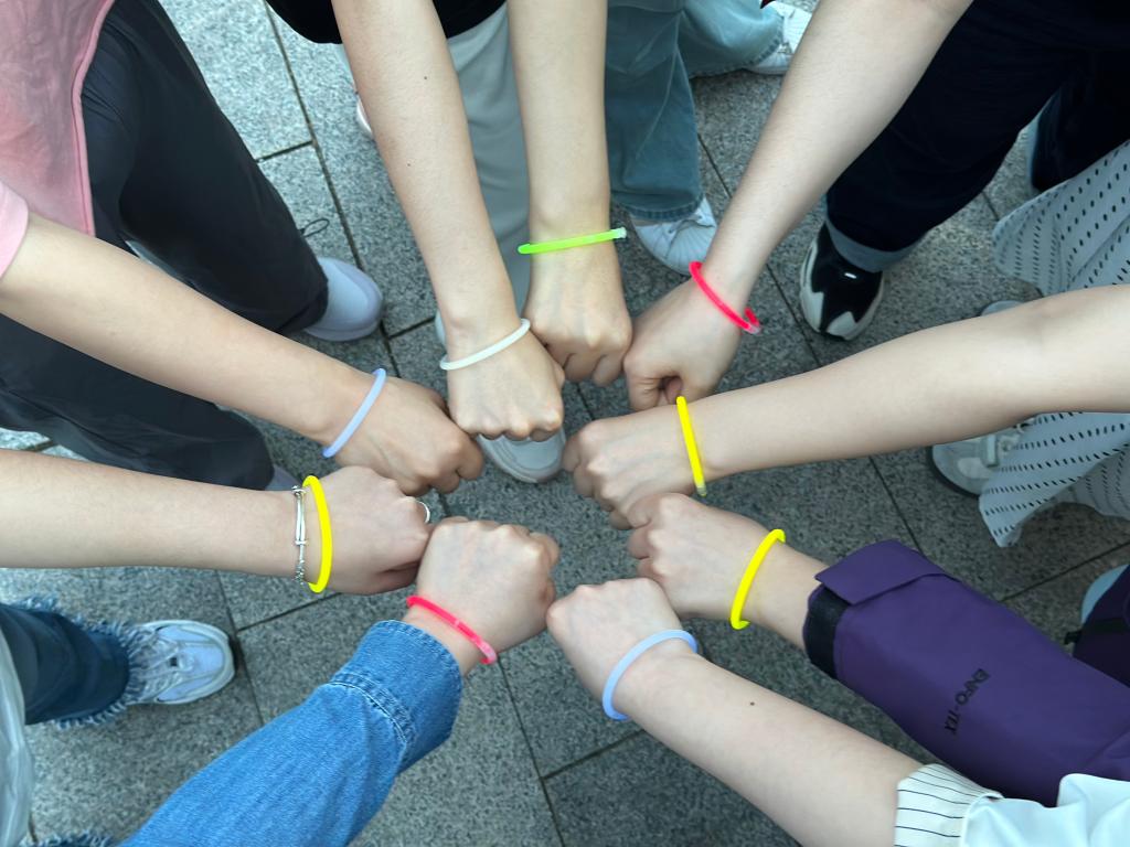 b56611b9733b59e51fc3fa3619ea870