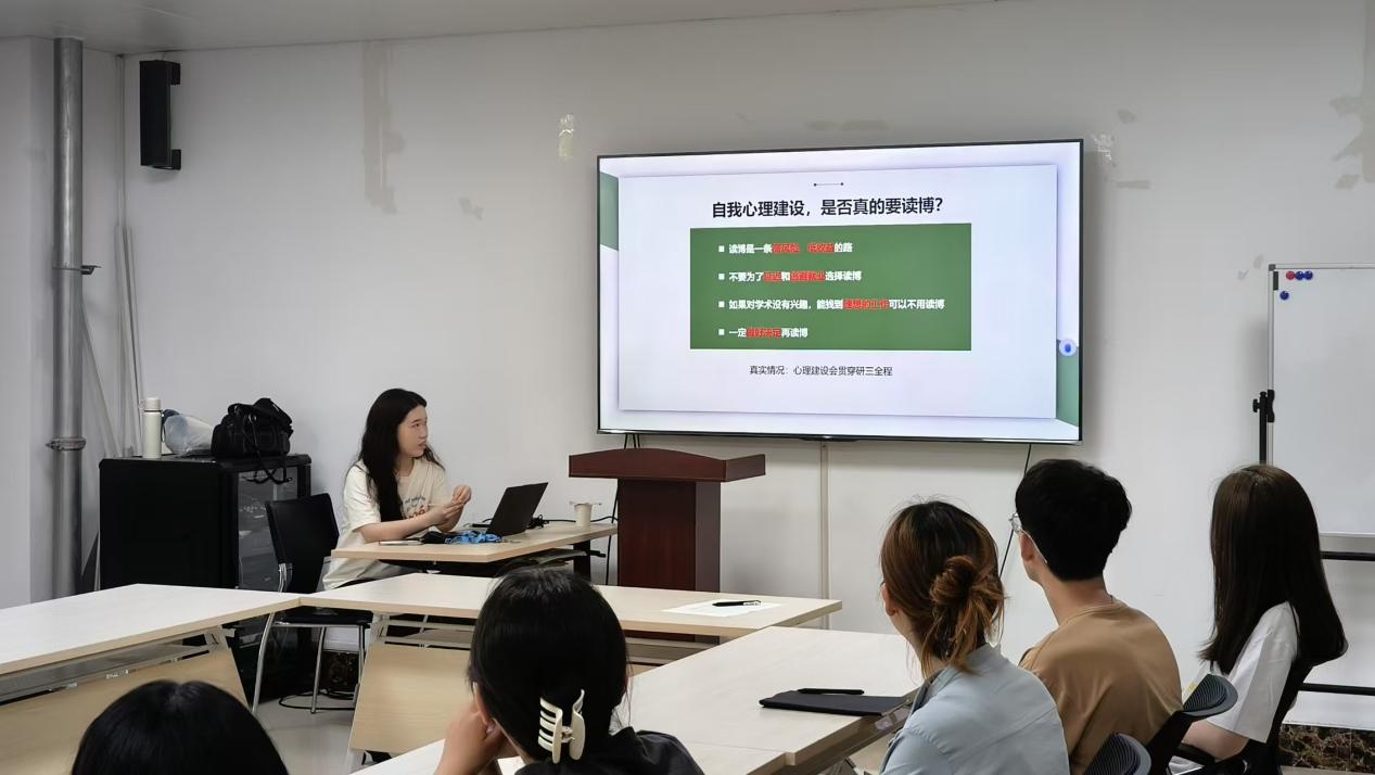 微信图片_20250610205736