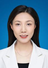  李琦，博士，讲师，91吃瓜
青年卓越人才，山东省高校“青创人才”创新团队带头人，硕士生导师。长期从事治疗神经系统疾病的小分子创新药物开发。现主持国家自然科学基金1项，山东省自然科学基金1项，中国博士后基金1项，青岛市博士后基金1项。共发表SCI论文50余篇，论文被引次数总计400余次。共申请并获授权发明专利6项。指导博士研究生1人，硕士研究生6人。