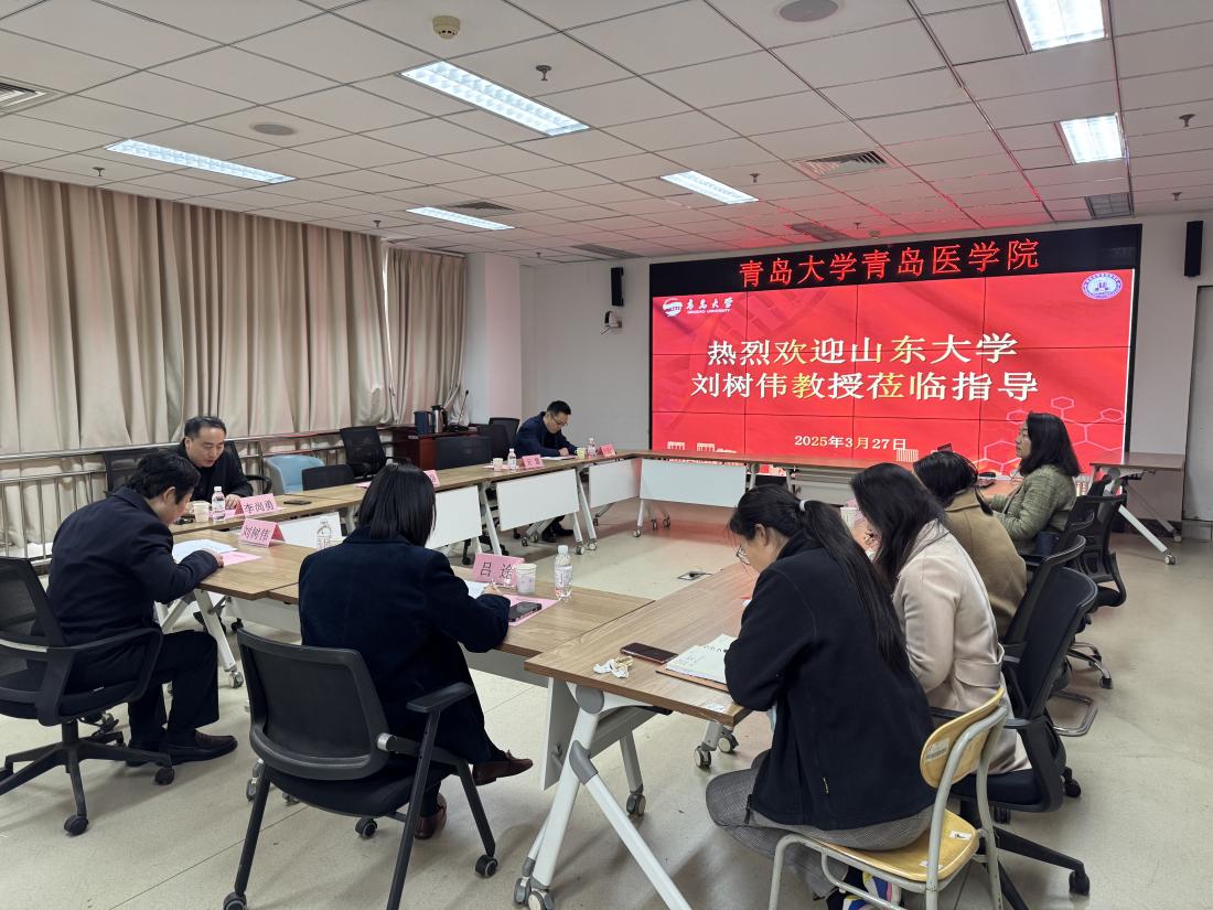 e5d46c35b097ef67a816c05a7d6fe33