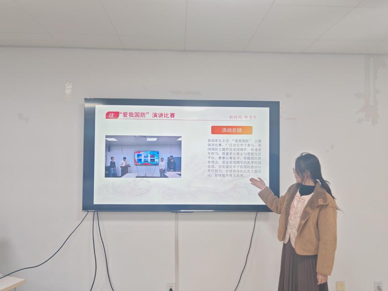 c300a7d951b76c4d2a81e5882bb0e1f9