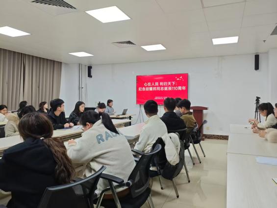 f6ca8ee262c610db1908a567bf8841c