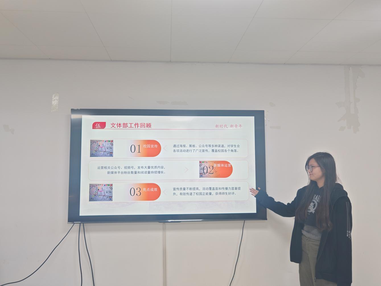 2090cc76ebf3d58b5f294b9f8f004dad