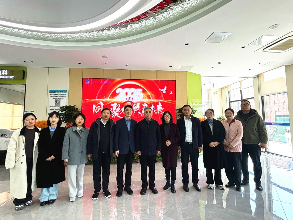 942200b40344feabc0c407616f688b3