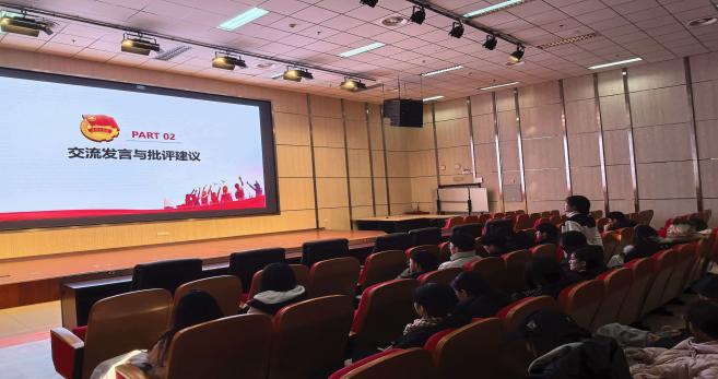 85644dc1b7ac7b6c19000a24082d5ae6