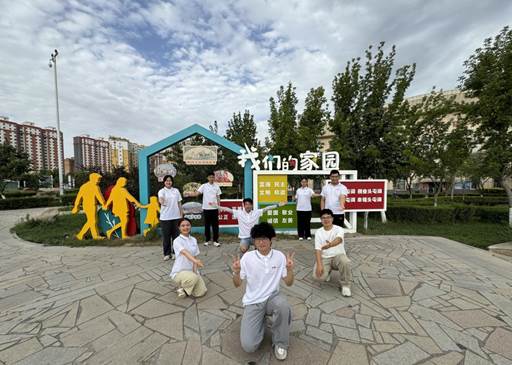 86c7ecba6399886e6226aa67b4610c7