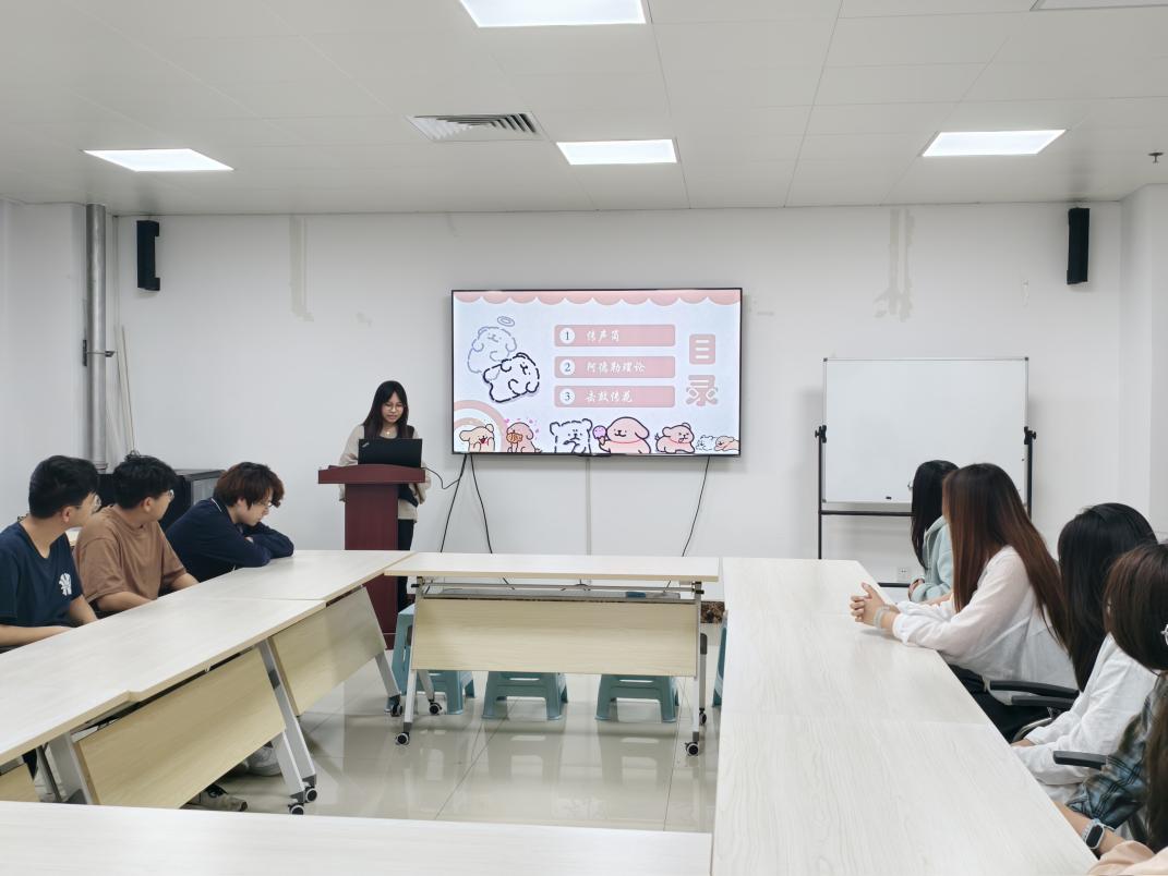 ff2e2bb13e2309b1febe5197579849d